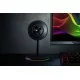 Razer Nommo  Chroma